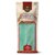Bully Bunches Dog Chew Himalayan Yak Mint