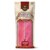 Bully Bunches Dog Chew Himalayan Yak Strawberry