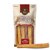 Bully Bunches Natural Dog Chews Bully 6 Inch Stick 5 Pack - Jumbo