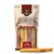 Bully Bunches Natural Dog Chews Bully 6 Inch Stick 5 Pack - Thick