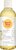 Burt's Bees Baby Mama Bee Nourishing Body Oil