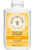 Burt's Bees 100% Natural Dusting Powder Talc-Free Baby Powder