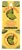 Burt's Bees 100% Natural Lemon Butter Cuticle Cream
