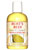 Burt's Bees 100% Natural Lemon and Vitamin E Body and Bath Oil