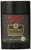 Burt's Bees 100% Natural Men's Deodorant - Natural Men's Skin Care