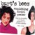 Burt's Bees All-Natural Vanishing Facial Powder