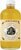 Burt's Bees Baby Bee Apricot Baby Oil