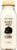 Burt's Bees Baby Bee Buttermilk Bath Soak