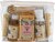 Burt's Bees Baby Bee Getting Started Kit
