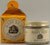 Burt's Bees Baby Bee Skin Cream