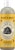 Burt's Bees Baby Bee Tear Free Shampoo and Wash -- 12 fl oz