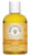 Burt's Bees Baby Nourishing Baby Oil 100% Natural Baby Skin Care