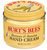 Burt's Bees Beeswax & Banana Hand Cream