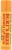 Burt's Bees Beeswax Lip Balm -- 0.15 oz
