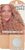 Burt's Bees Blushing Creme Peach