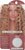 Burt's Bees Blushing Creme Plum