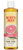 Burt's Bees Body Wash Extra Energizing Citrus & Ginger