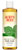 Burt's Bees Body Wash Peppermint And Rosemary