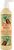 Burt's Bees Carrot Nutritive Body Lotion