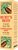 Burt's Bees Carrot Seed Oil Complexion Mist