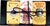 Burt's Bees Ceramic Soap Dish With Mini Soaps