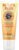 Burt's Bees Chemical-Free Sunscreen SPF 15