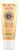 Burt's Bees Chemical-Free Sunscreen SPF 30