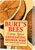 Burt's Bees Citrus Spice Exfoliating Soap