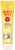 Burt's Bees Coconut Foot Cream