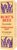 Burt's Bees Complexion Mist for Normal Skin Lavender