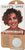 Burt's Bees Concealing Creme Medium