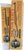 Burt's Bees Dr. Burt's Children's Toothpaste Orange Cream