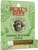 Burt's Bees Dr. Burt's Herbal Blemish Stick