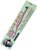 Burt's Bees Dr. Burt's Toothpaste Lavender Mint