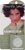 Burt's Bees Eye Shadow Celery