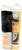 Burt's Bees Foot Care Kit
