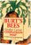 Burt's Bees Garden Carrot Complexion Soap