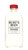 Burt's Bees Garden Tomato Toner - Skin Toner for Oily Skin