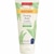 Burt's Bees Healing Body Lotion