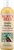 Burt's Bees Healthy Healing Carrot Nutritive Body Lotion