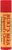 Burt's Bees Lifeguard's Choice Lip Balm Tube