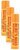Burt's Bees Lip Balm