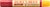 Burt's Bees Lip Shimmer Raisin