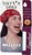 Burt's Bees Lipstick Eggplant