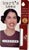 Burt's Bees Lipstick Fig
