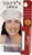 Burt's Bees Lipstick Latte