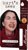 Burt's Bees Lipstick Mulberry