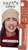 Burt's Bees Lipstick Persimmon