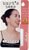 Burt's Bees Lipstick Sorbet