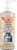 Burt's Bees Liquid Hand Soap Milk And Shea Butter